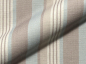 Preview: Vedanta 750